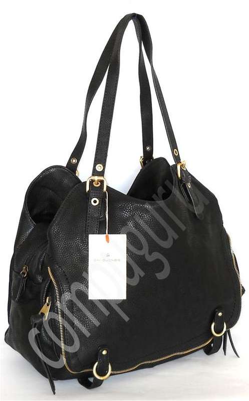 **Latest Arrival** Stylish David Jones Handbag. **ONLY ONE IN STOCK**