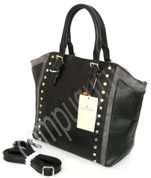 **Latest Arrival** Stylish David Jones Handbag. **ONLY ONE IN STOCK**