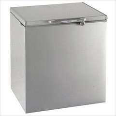 DEFY 210LT CHEST FREEZER - In Excellent Condition