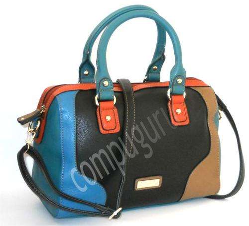 **NEW ARRIVAL**100% David Jones Classic Handbag