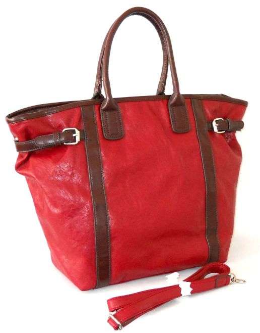 **NEW ARRIVAL**Women Classic Handbag @ R1