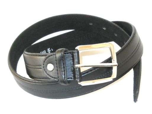 Men High Quality Leather Belt - Size XL @ R1