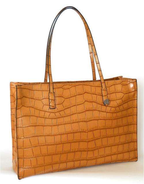 **NEW ARRIVAL**100% Classic Handbag