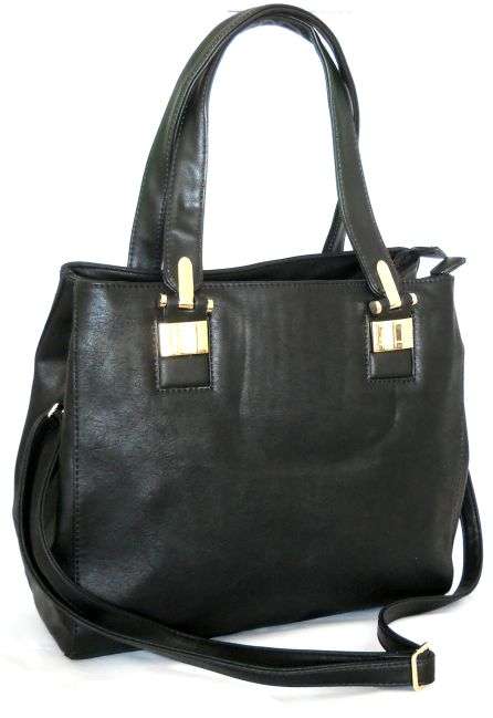 Women Latest Handbag,3 x Compartments **Only one Available**