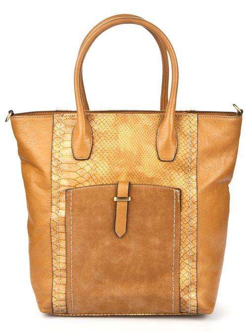 **Latest  Arrival**100% Classic Handbag - Only one Available @ R1