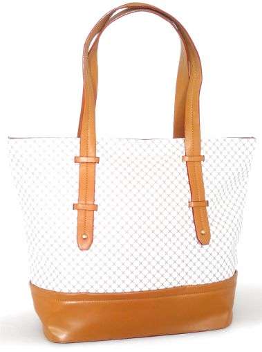 100% Stylish Handbag, **ONLY ONE AVAILABLE**