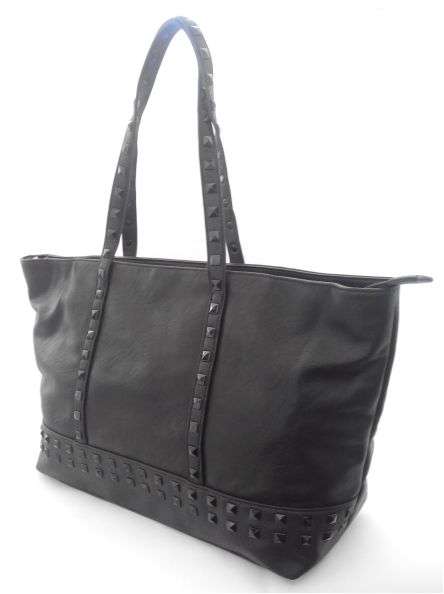 Latest Stylish Handbag, **ONLY ONE AVAILABLE**