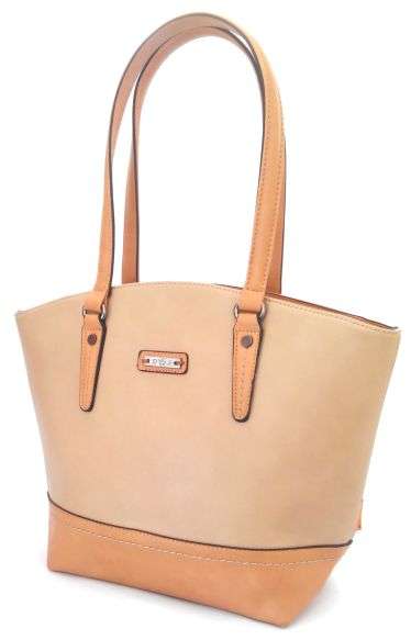 High Quality Stylish Handbag, **You Snooze, You loose**