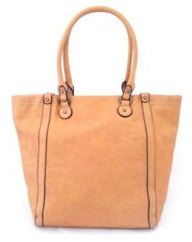 100% Stylish Handbag, **ONLY ONE AVAILABLE**