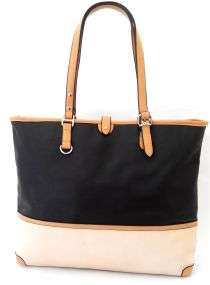 Latest Stylish Handbag, **ONLY ONE AVAILABLE**