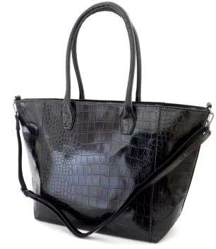 **NEW ARRIVAL**100% Classic Handbag - Only one Available @ R1