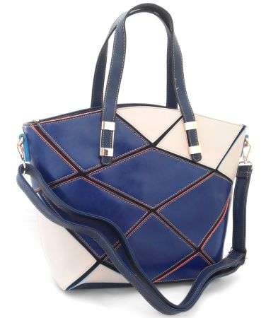 Latest Stylish Handbag, **ONLY ONE AVAILABLE**