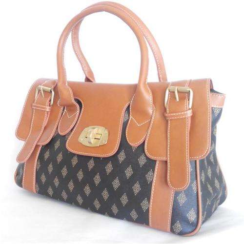 Latest Stylish Handbag, **Only this Crazy Wednesday**