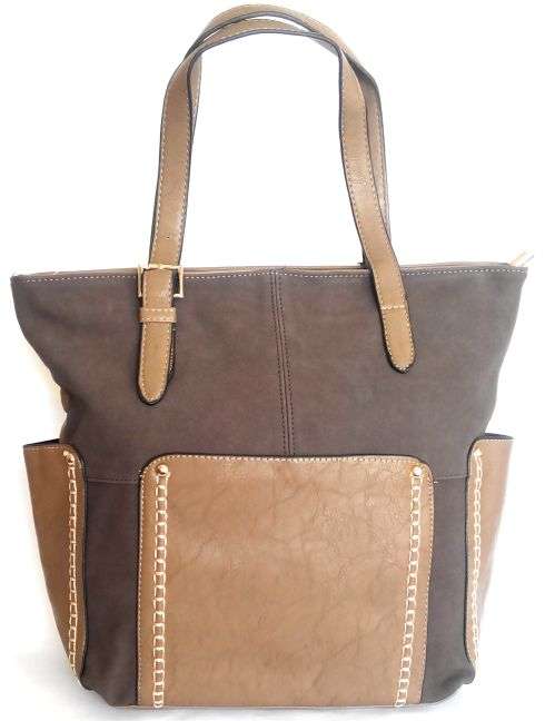 Latest Stylish Handbag, **ONLY ONE AVAILABLE**