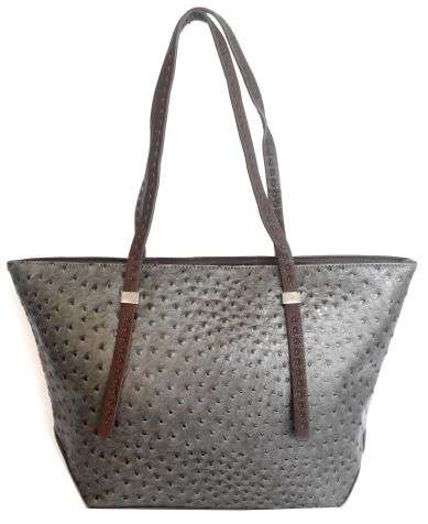 Women Stylish Handbag  with 3 x Compartments @ R1. You Snooze, You Loose!!