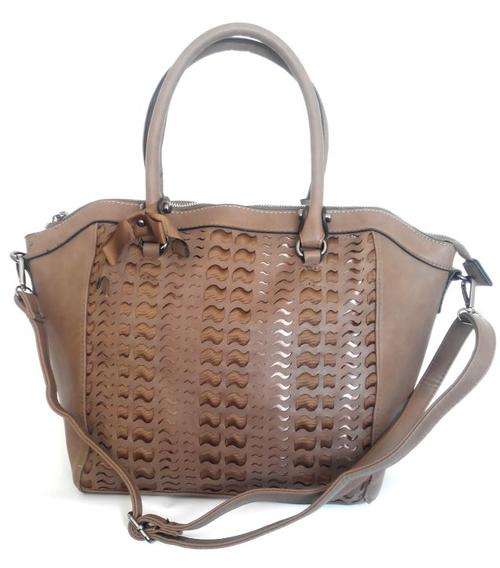 Latest Stylish Handbag, **ONLY ONE AVAILABLE**