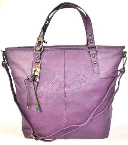 Latest Stylish Handbag, **Only One availble**