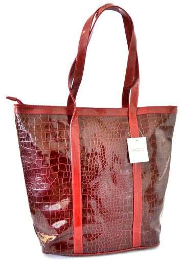 Latest Stylish Handbag, **Only Friday**