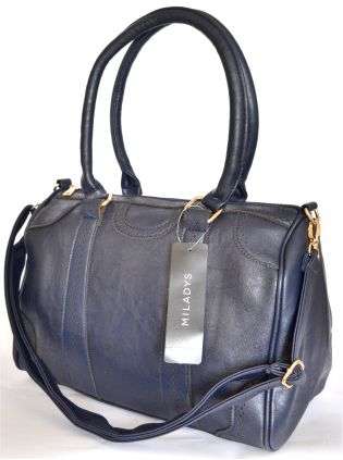 Latest Stylish Handbag, **Only this Crazy Wednesday**