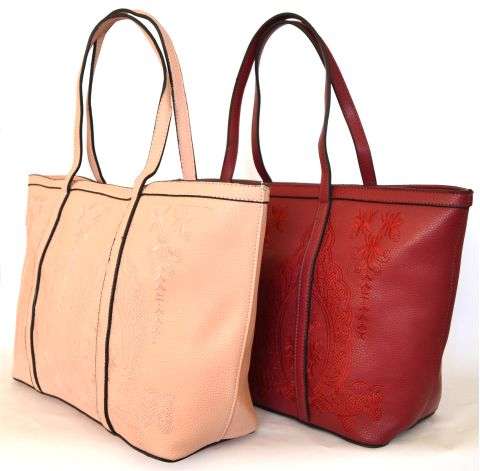 Women 2 in 1Stylish Handbag @ R1. You Snooze, You Loose!!