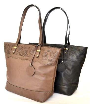 Latest Stylish Handbag, **Only this Crazy Wednesday**