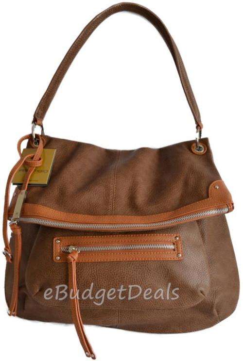Latest - Women Stylish Handbag, **Only this Friday**