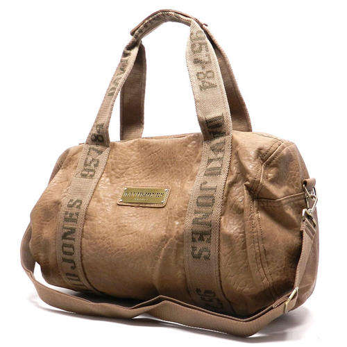 **Worth R1,550.00** High Quality Designer Inspired Duffle Bag