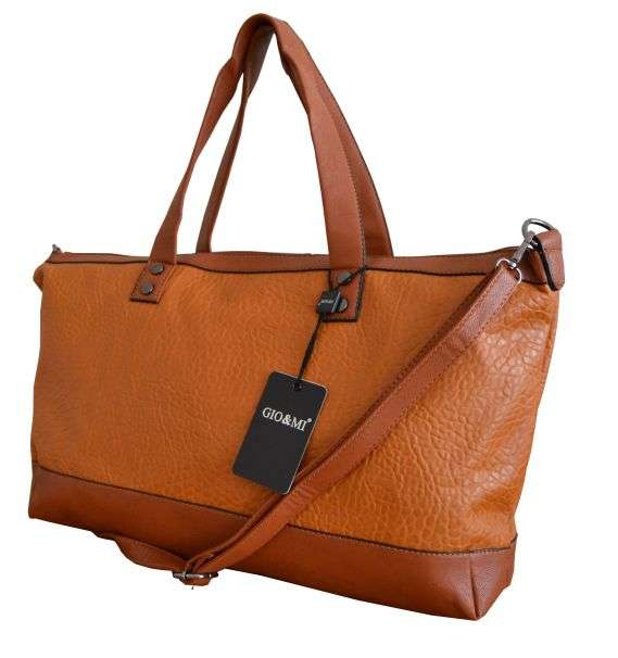 Latest - Women Stylish Handbag - @ R330 - Free Shipment to your door step