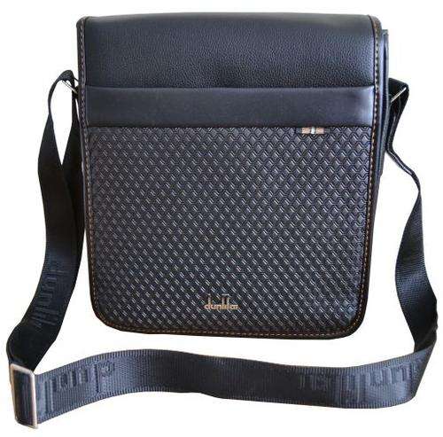 High Quality Unisex Shoulder Messenger Bag , Cross body Handbag @ R 1 Clearance **No Reserve Price**