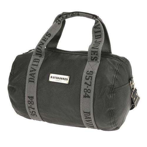 **Worth R1,550.00** High Quality Designer Inspired Duffle Bag