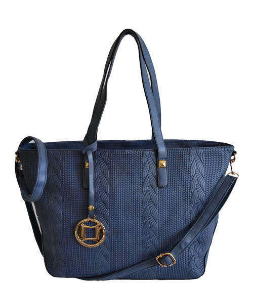 New Fashion 2015 Classical Office Ladies Handbag - No Reserve Price