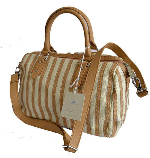 Latest Fashion - Women Stylish Shoulder Handbag - **No Reserve Price**