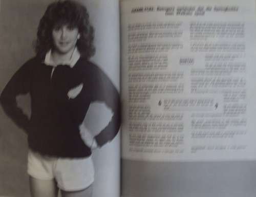 Boots en Bols
