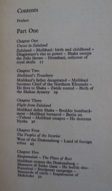 3 Peter Becker Books: Rule of Fear- Dingane | Path of Blood - Mzilikazi | Hill of destiny - Moshesh