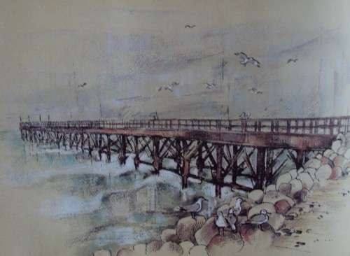 Swakopmund: Our Heritage, Ons Erfenis, Unser Erbe - Christine Marais