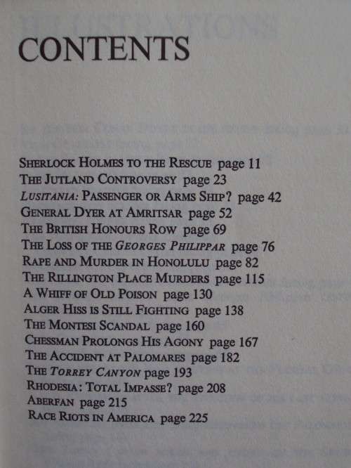 Great Clashes of the Twentieth Century - Rupert Furneaux