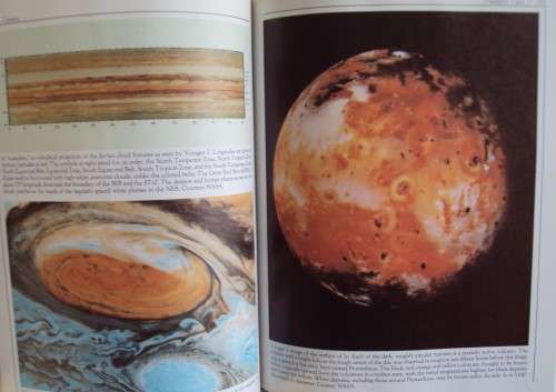 Cosmos Carl Sagan
