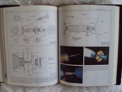 Cosmos Carl Sagan