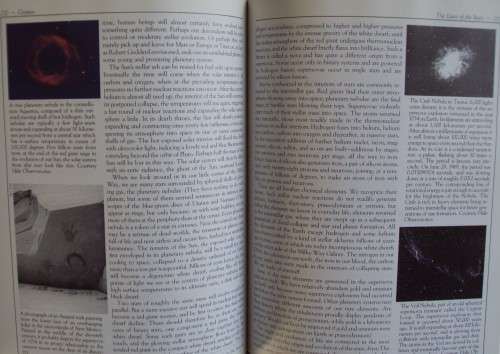 Cosmos Carl Sagan
