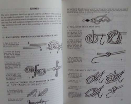 Strike The Book on Salt Water FishIng In Southern Africa - Fanie Stephen Schoeman,