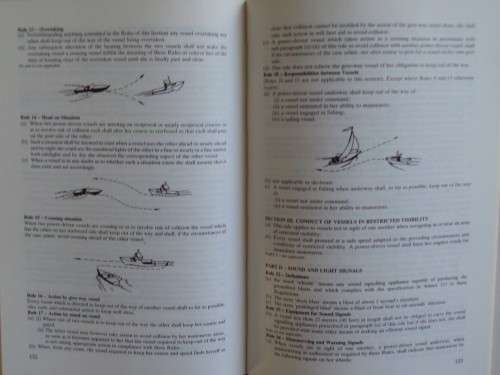 Strike The Book on Salt Water FishIng In Southern Africa - Fanie Stephen Schoeman,