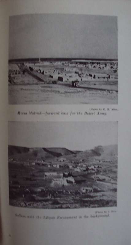 The War History of Southern Rhodesia 1939-45 Volume 1 J F Macdonald