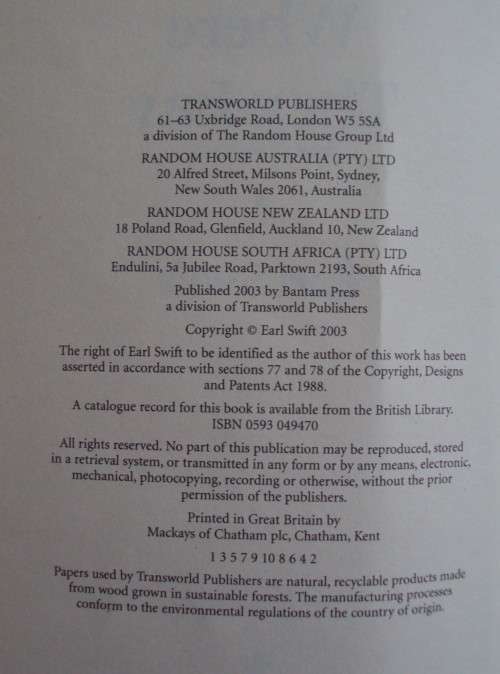 Where They Lay - The Search For Those Who Fell In Battle and Were Left Behind Earl Swift