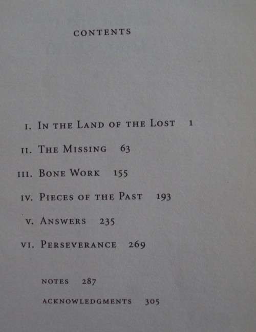 Where They Lay - The Search For Those Who Fell In Battle and Were Left Behind Earl Swift