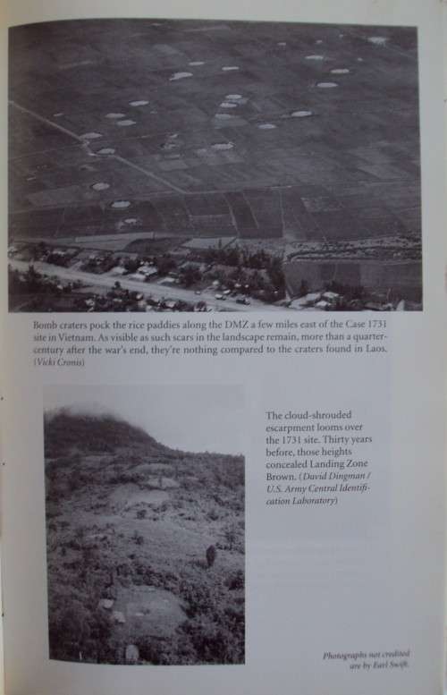 Where They Lay - The Search For Those Who Fell In Battle and Were Left Behind Earl Swift