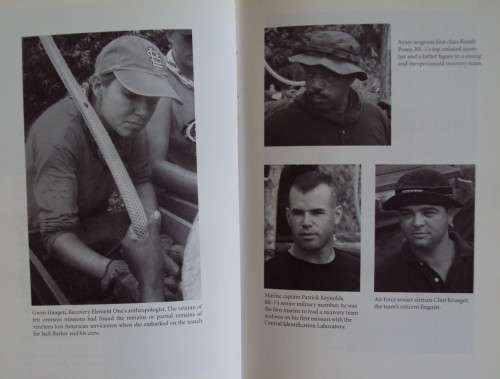 Where They Lay - The Search For Those Who Fell In Battle and Were Left Behind Earl Swift