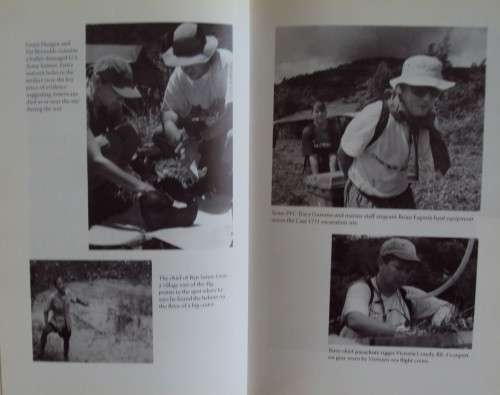 Where They Lay - The Search For Those Who Fell In Battle and Were Left Behind Earl Swift