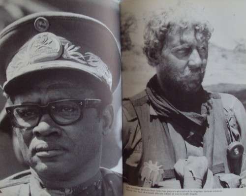 Challenge Southern Africa Wihin the African Revolutionary Context Edited by Al J. Venter