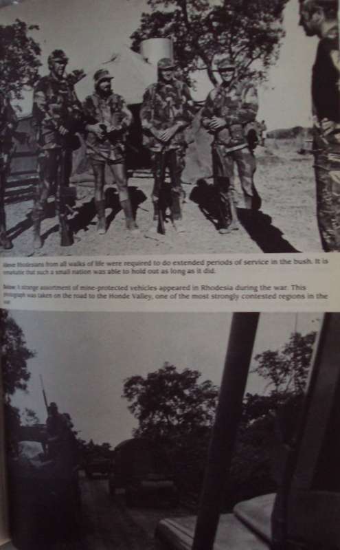 Challenge Southern Africa Wihin the African Revolutionary Context Edited by Al J. Venter