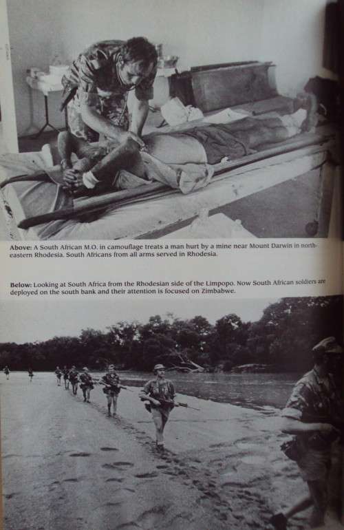 Challenge Southern Africa Wihin the African Revolutionary Context Edited by Al J. Venter